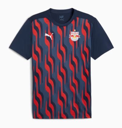 Arte da categoria Futebol Europa